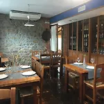 La Llosa De *