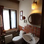 La Llosa De Somo