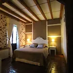 La Llosa De