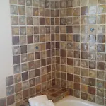 La Llosa De *