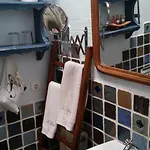 La Llosa De 擞莫