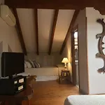 La Llosa De * 擞莫