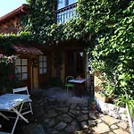 La Llosa De *