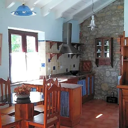 Hotel La Llosa De