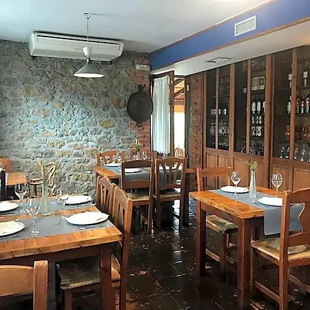 La Llosa De