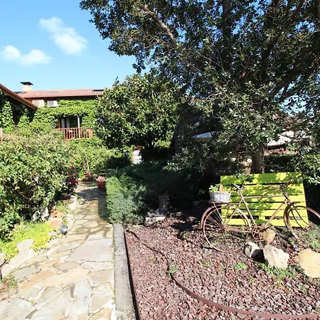 La Llosa De ホテル