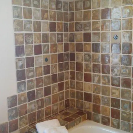 La Llosa De *