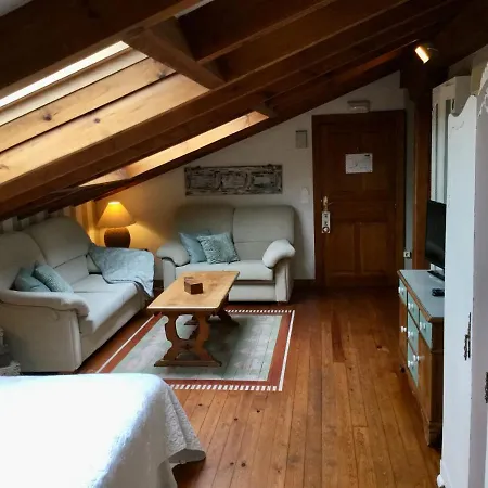 La Llosa De * ソモ