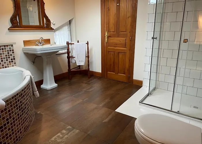 La Llosa De Hotel Somo