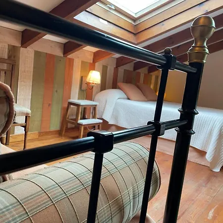 La Llosa De * סומו