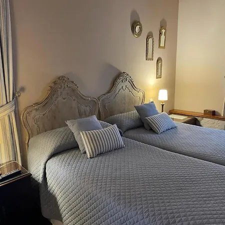 La Llosa De * סומו