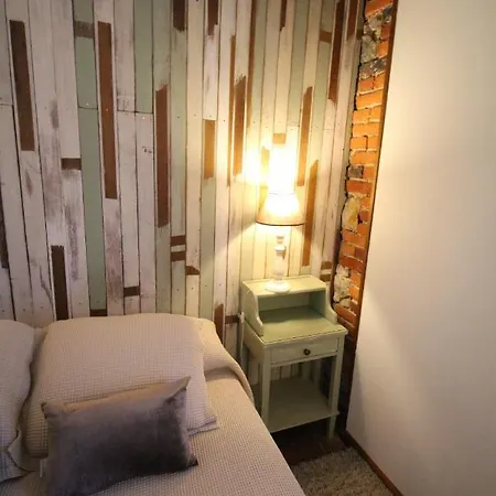 La Llosa De * סומו