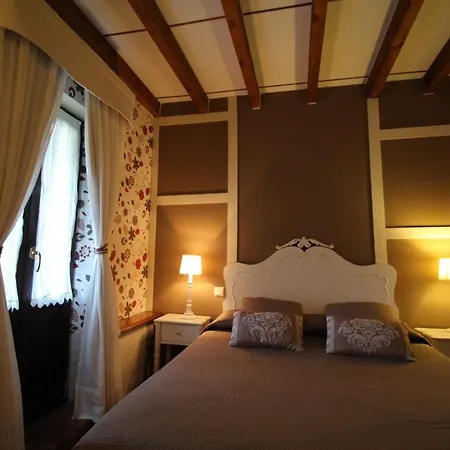 La Llosa De * סומו