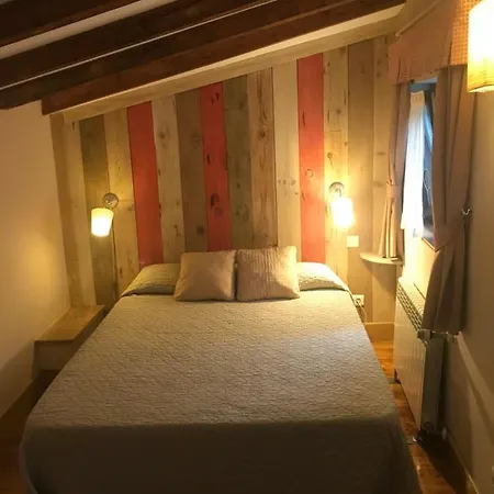 La Llosa De