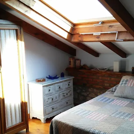 La Llosa De